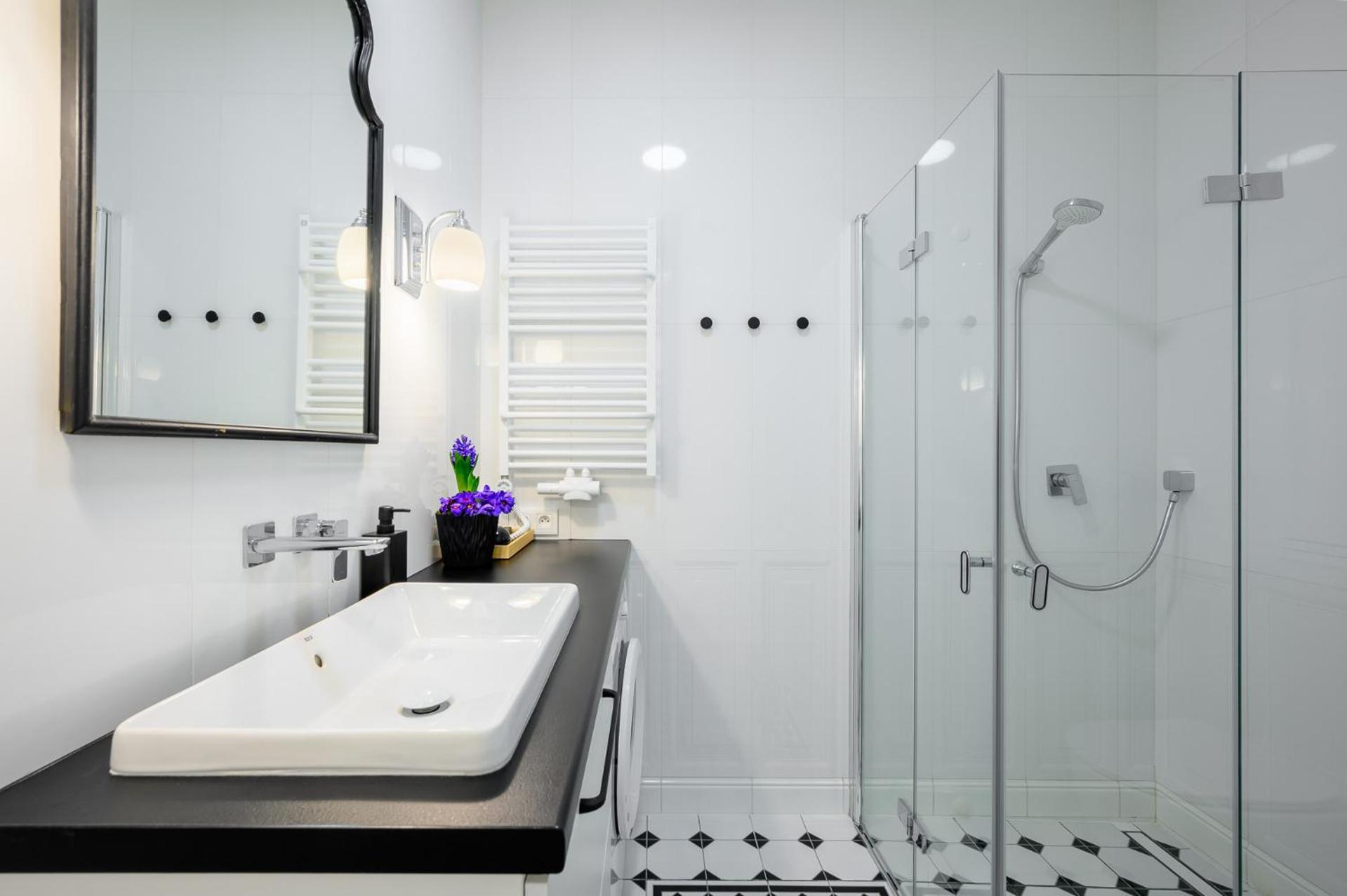 Navango Apartament Z Widokiem Na Morze Gaski  Bagian luar foto
